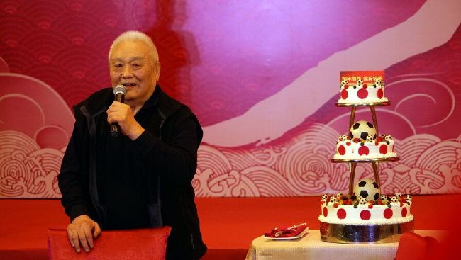欧美一级黑人